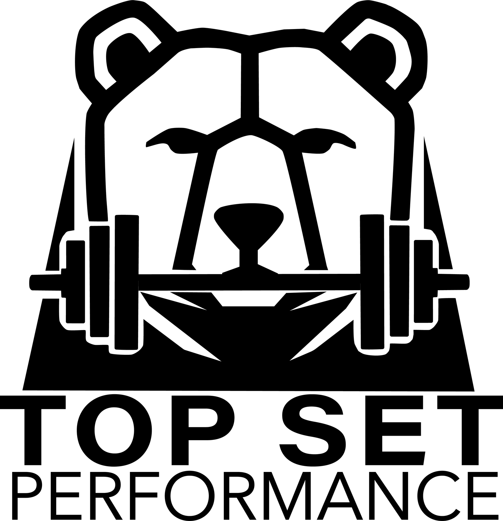 Top Set Logo